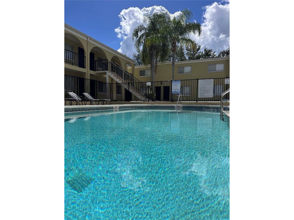 3206 W Azeele Street #219 Tampa FL 33609 TB8422782 image16