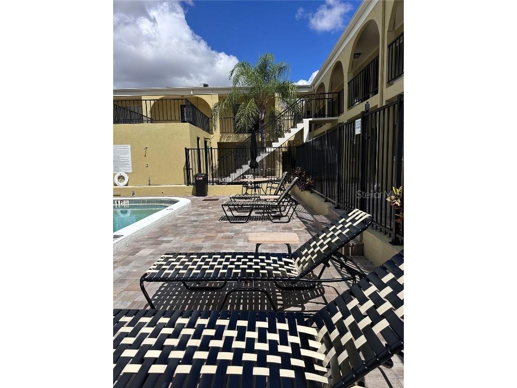 3206 W Azeele Street #219 Tampa FL 33609 TB8422782 image17