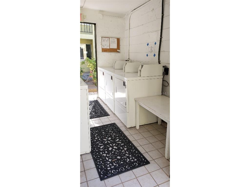 3206 W Azeele Street #219 Tampa FL 33609 TB8422782 image18