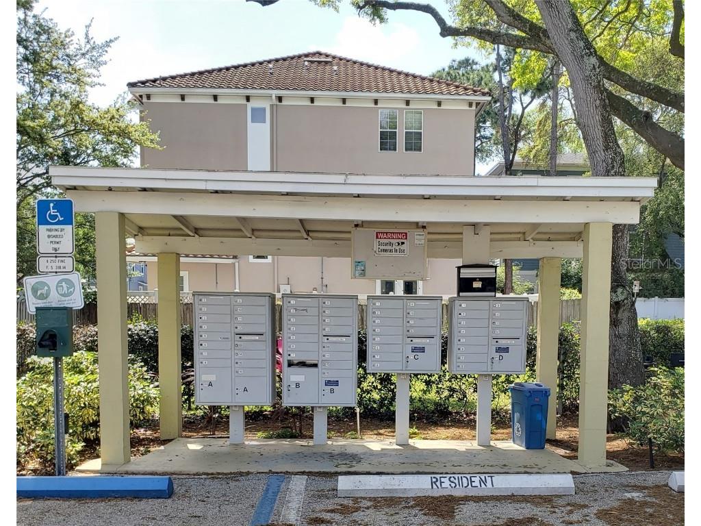 3206 W Azeele Street #219 Tampa FL 33609 TB8422782 image19