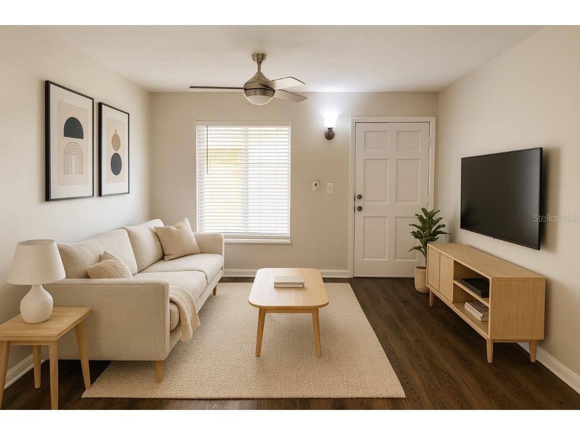 3206 W Azeele Street #219 Tampa FL 33609 TB8422782 image2