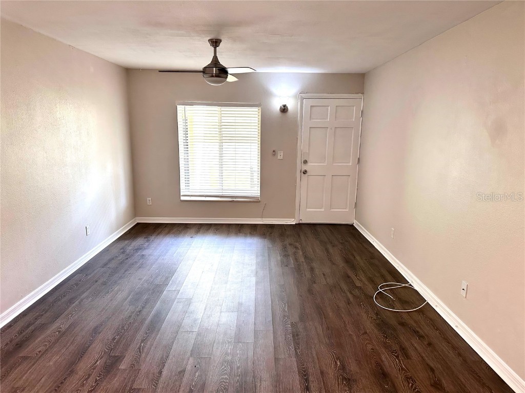 3206 W Azeele Street #219 Tampa FL 33609 TB8422782 image3