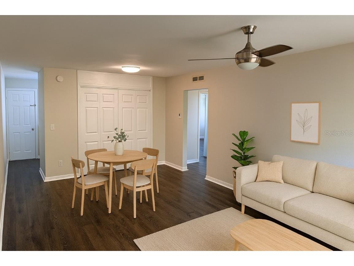 3206 W Azeele Street #219 Tampa FL 33609 TB8422782 image4