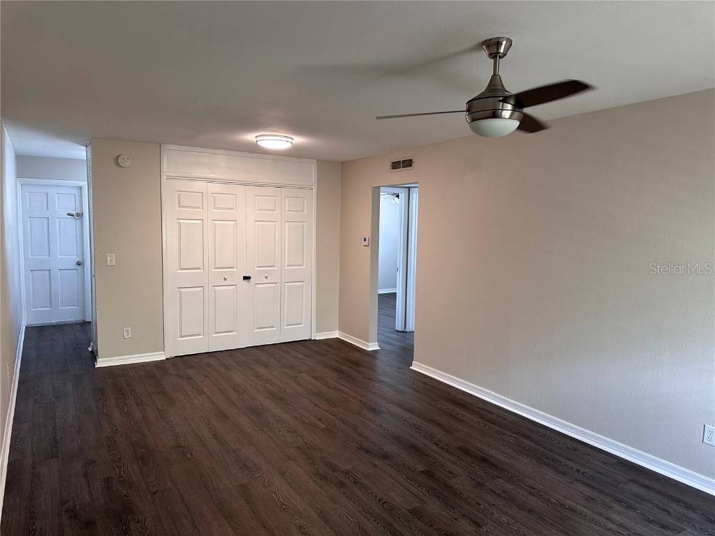 3206 W Azeele Street #219 Tampa FL 33609 TB8422782 image5