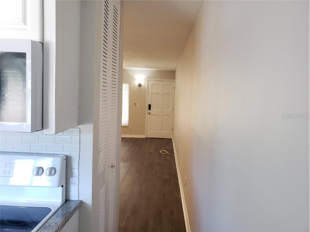 3206 W Azeele Street #219 Tampa FL 33609 TB8422782 image6