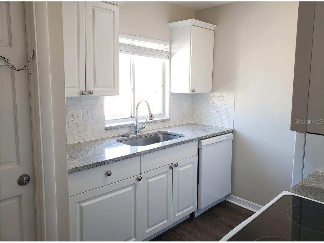 3206 W Azeele Street #219 Tampa FL 33609 TB8422782 image7