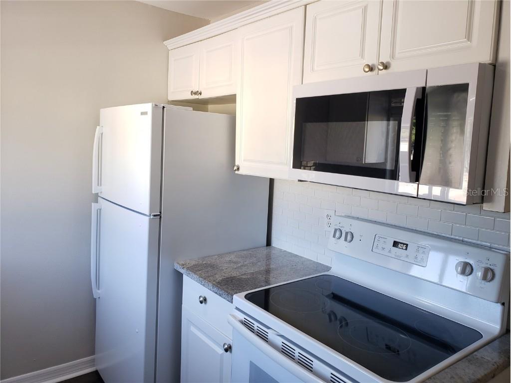 3206 W Azeele Street #219 Tampa FL 33609 TB8422782 image8