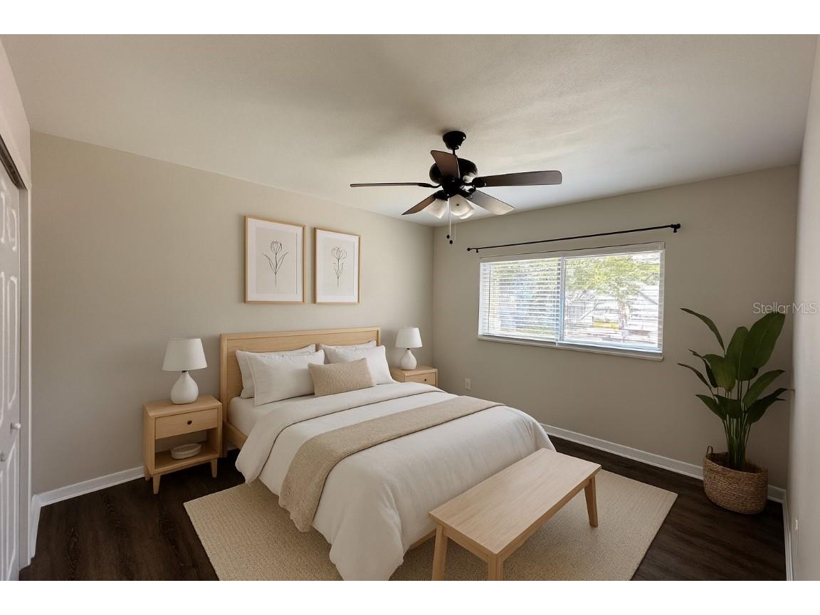 3206 W Azeele Street #219 Tampa FL 33609 TB8422782 image9