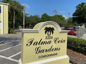 3206 W Azeele Street #220 Tampa FL 33609 TB8491877 image1
