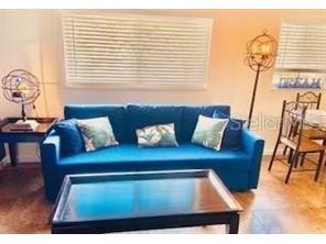 3206 W Azeele Street #220 Tampa FL 33609 TB8491877 image2