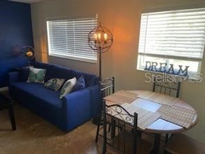 3206 W Azeele Street #220 Tampa FL 33609 TB8491877 image3