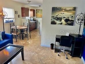 3206 W Azeele Street #220 Tampa FL 33609 TB8491877 image4