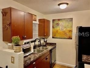3206 W Azeele Street #220 Tampa FL 33609 TB8491877 image5