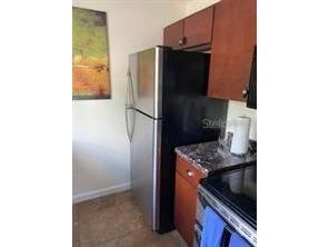 3206 W Azeele Street #220 Tampa FL 33609 TB8491877 image6