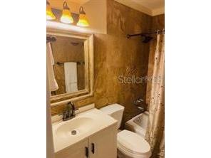 3206 W Azeele Street #220 Tampa FL 33609 TB8491877 image7