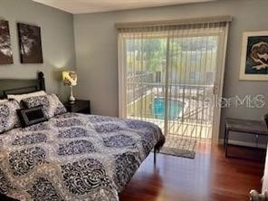 3206 W Azeele Street #220 Tampa FL 33609 TB8491877 image8
