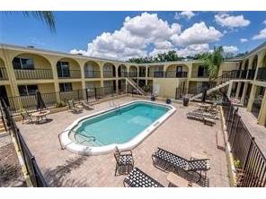 3206 W Azeele Street #220 Tampa FL 33609 TB8491877 image9