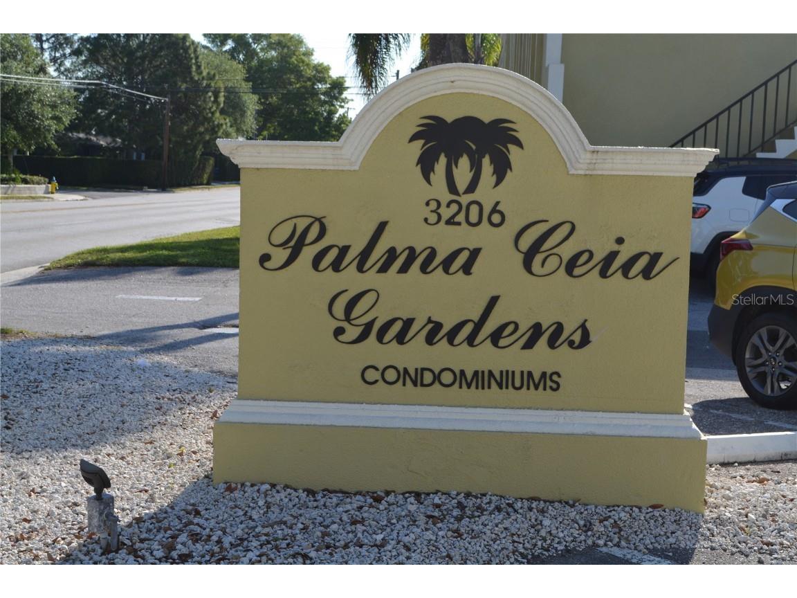 3206 W Azeele Street #227 Tampa FL 33609 T3436075 image1