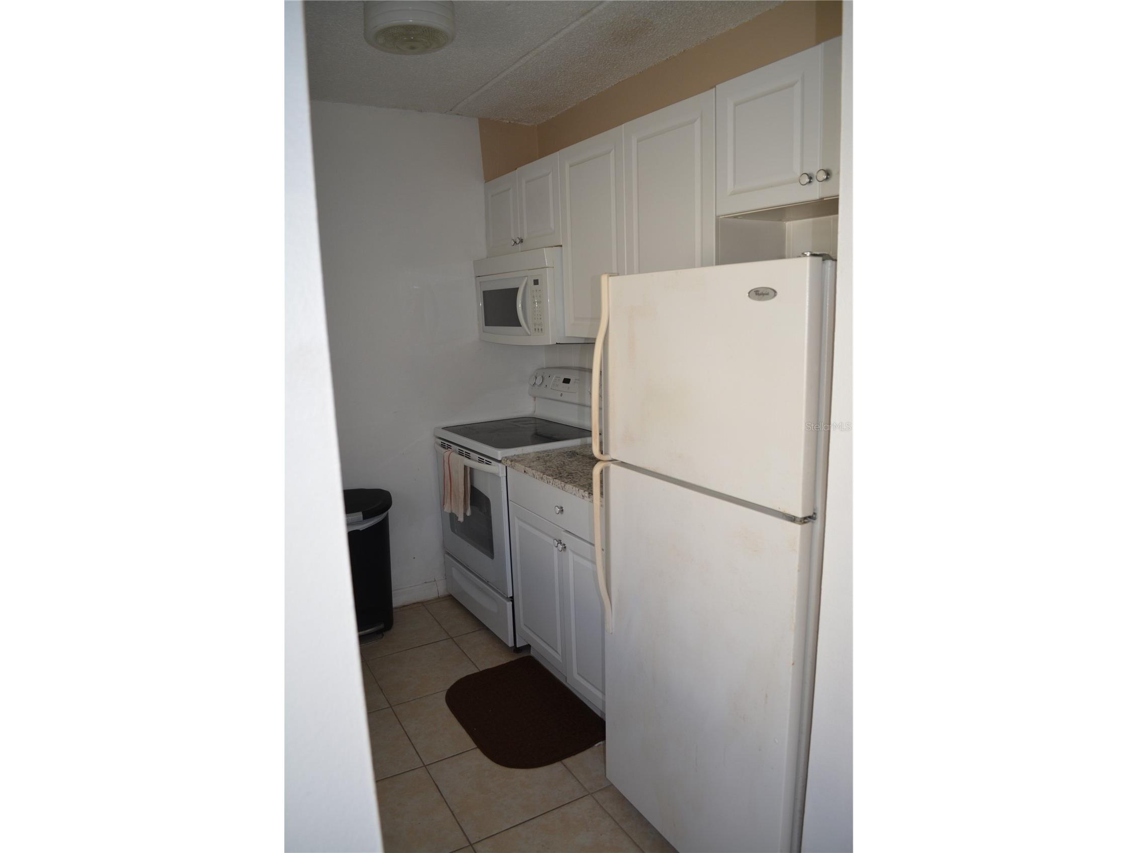 3206 W Azeele Street #227 Tampa FL 33609 TB8493077 image10