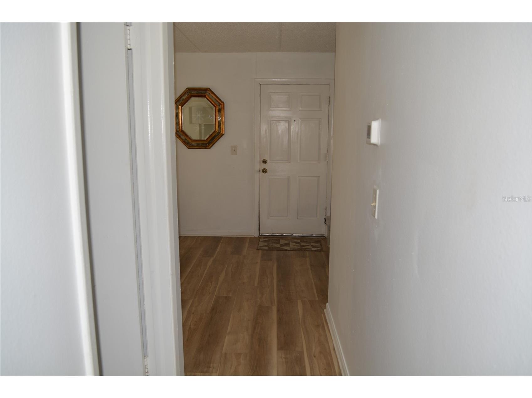 3206 W Azeele Street #227 Tampa FL 33609 TB8493077 image11