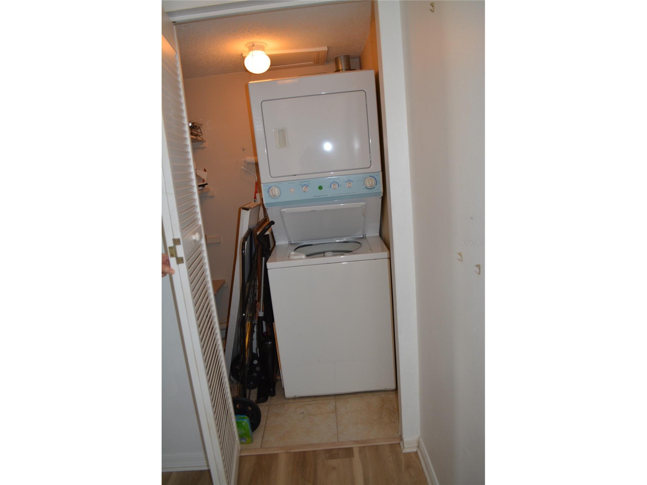3206 W Azeele Street #227 Tampa FL 33609 TB8493077 image12