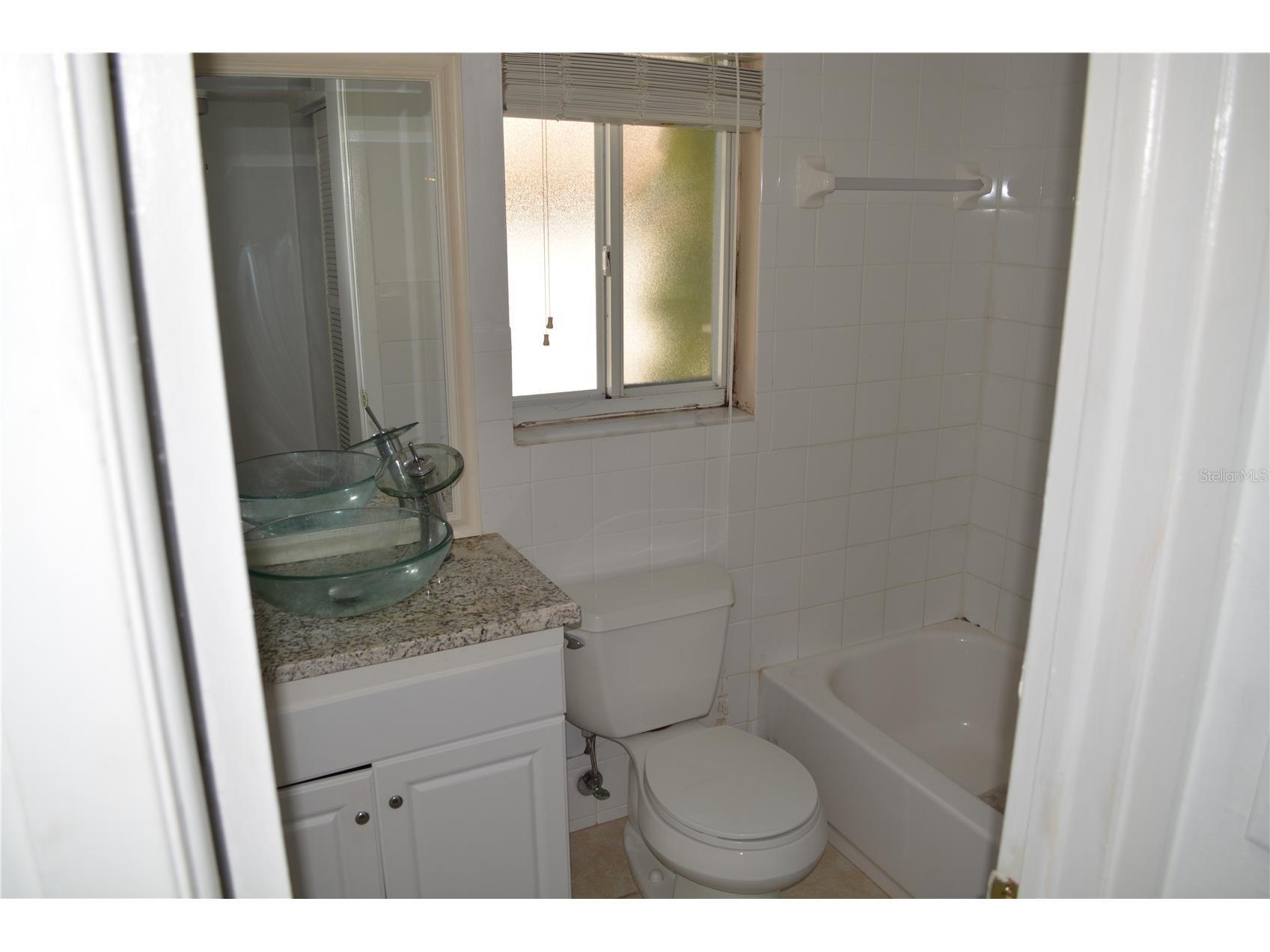 3206 W Azeele Street #227 Tampa FL 33609 TB8493077 image13