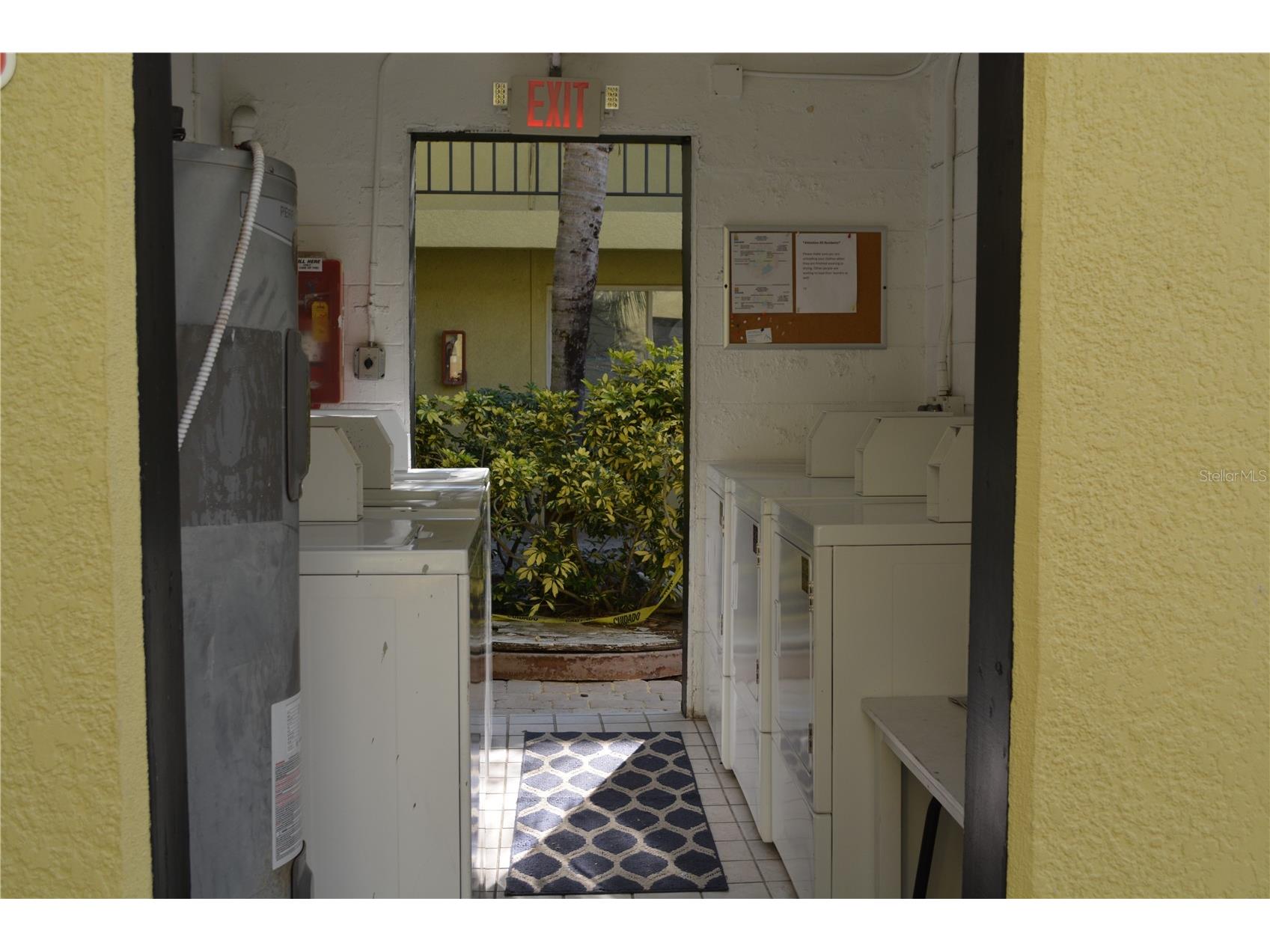 3206 W Azeele Street #227 Tampa FL 33609 TB8493077 image15