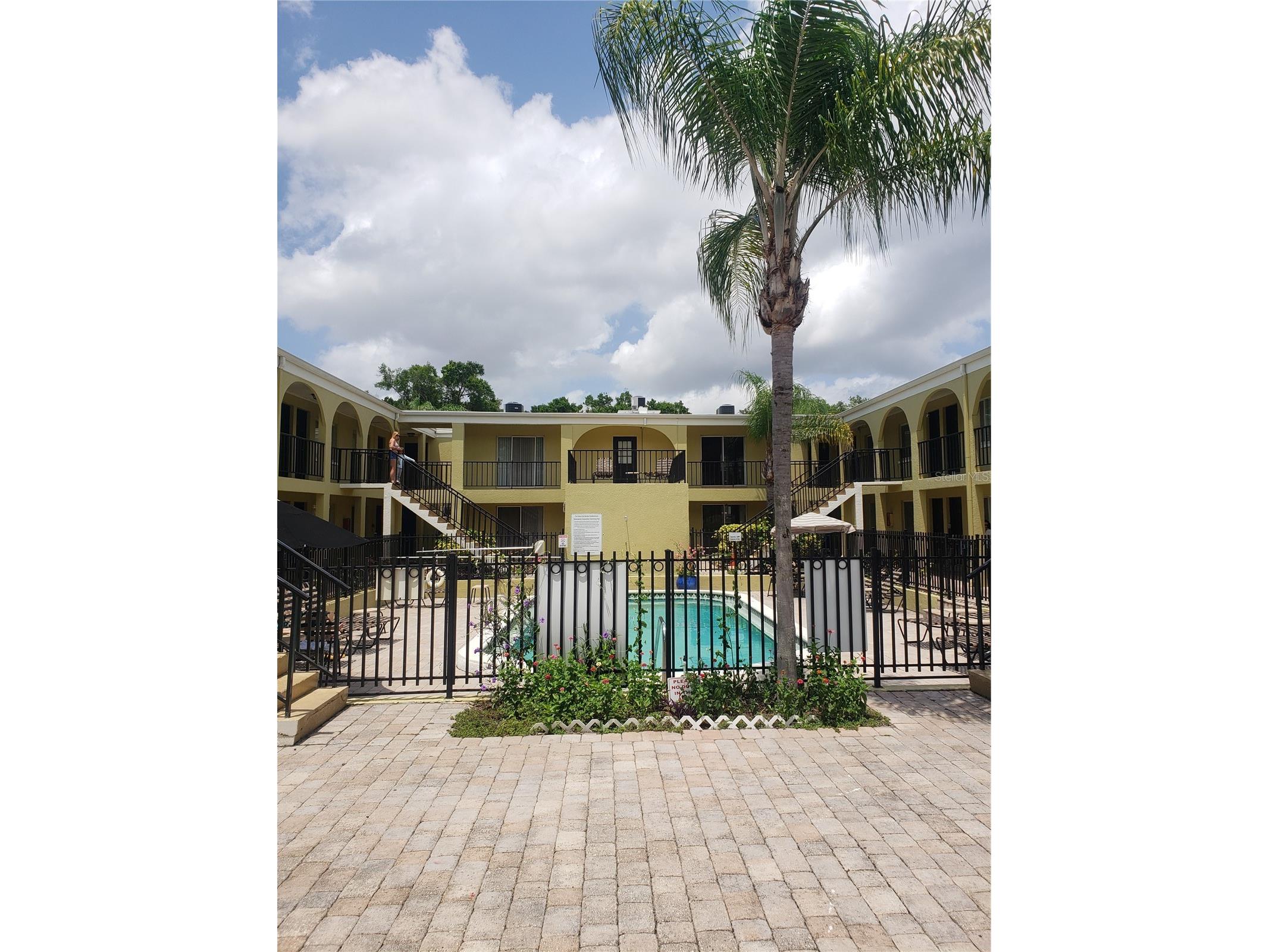 3206 W Azeele Street #227 Tampa FL 33609 TB8493077 image16