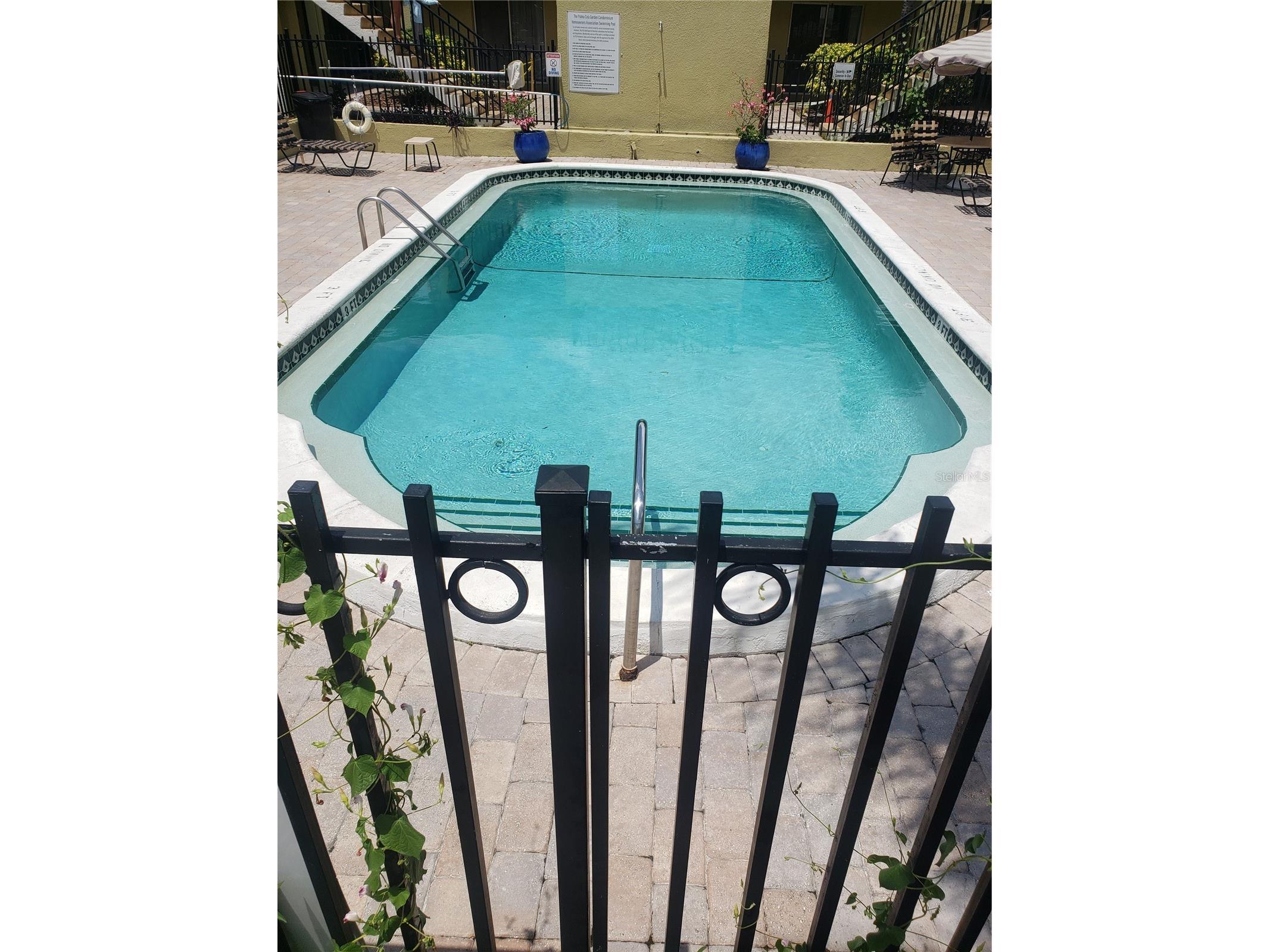 3206 W Azeele Street #227 Tampa FL 33609 TB8493077 image17