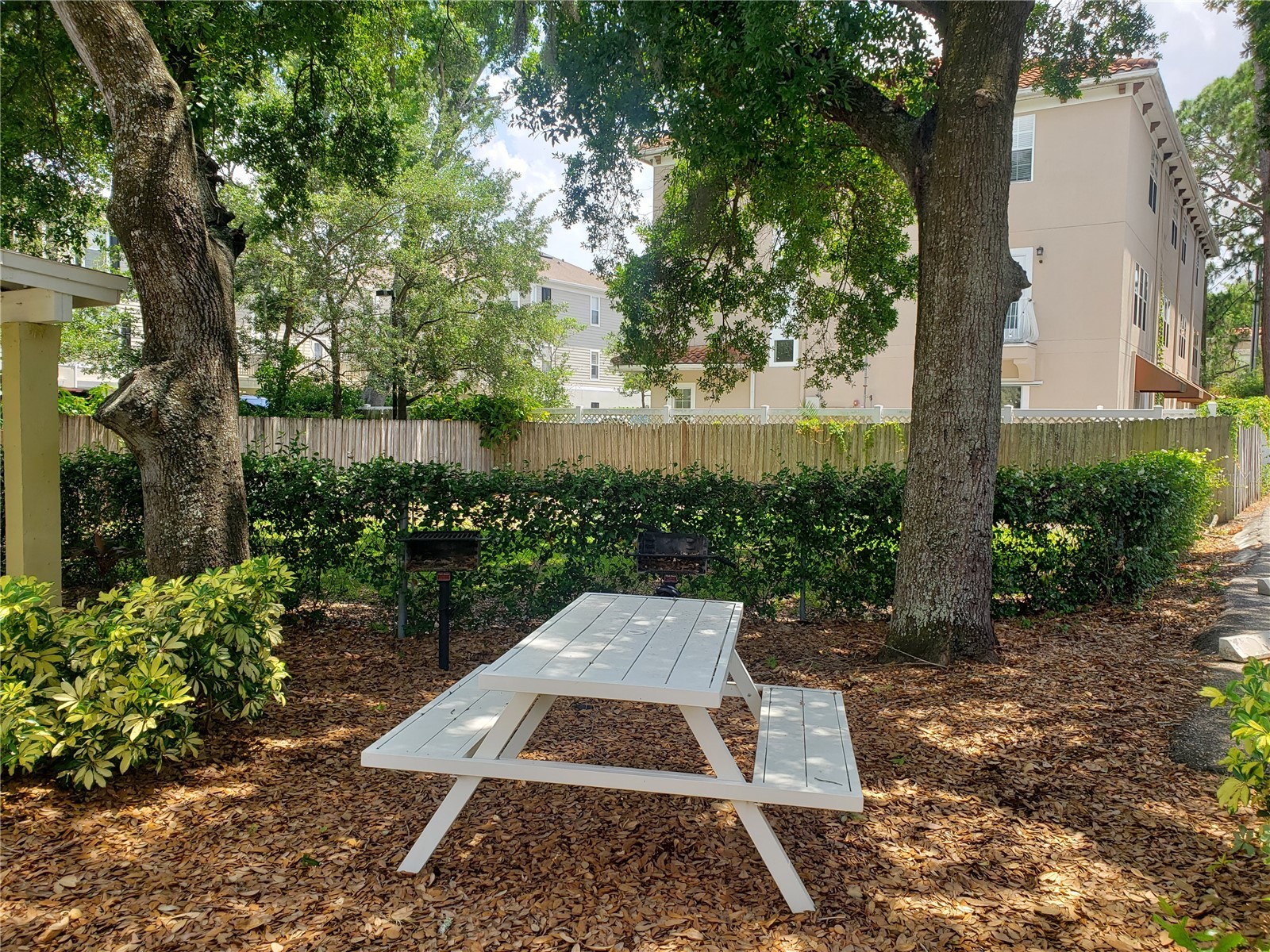 3206 W Azeele Street #227 Tampa FL 33609 TB8493077 image18