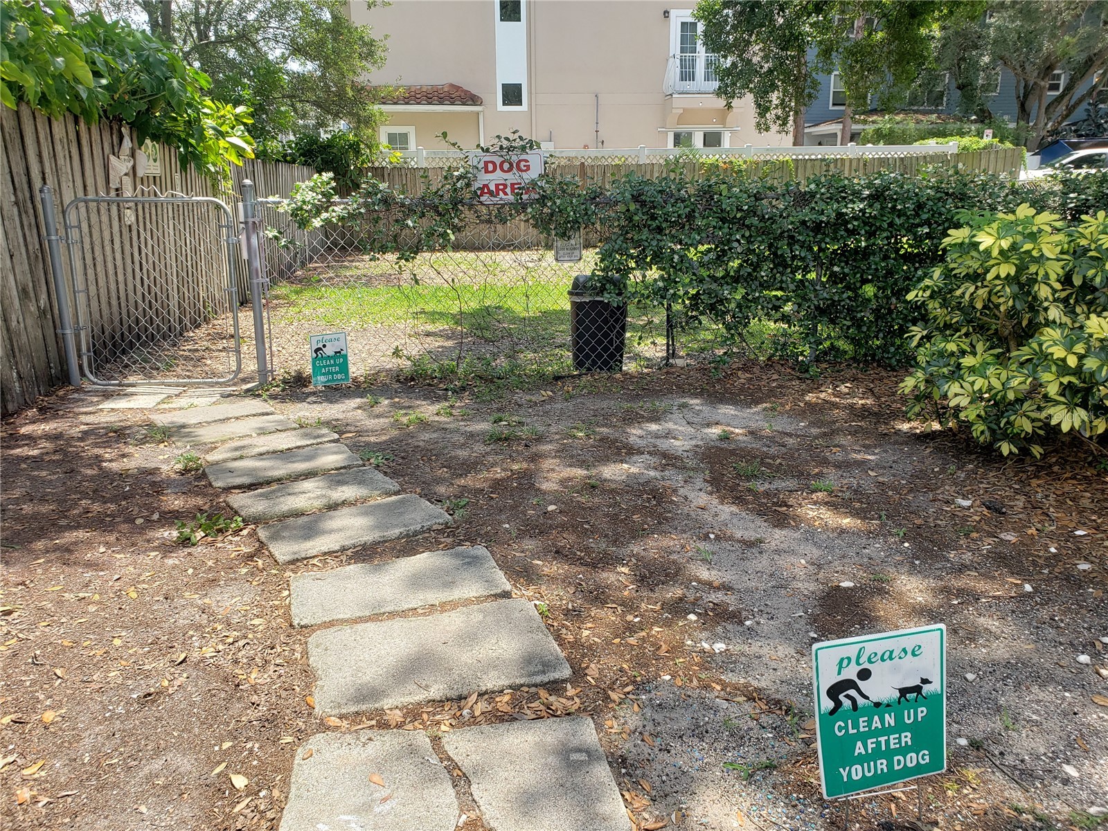 3206 W Azeele Street #227 Tampa FL 33609 TB8493077 image19