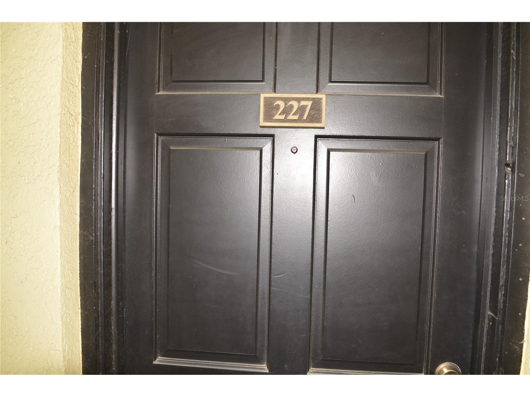 3206 W Azeele Street #227 Tampa FL 33609 TB8493077 image2