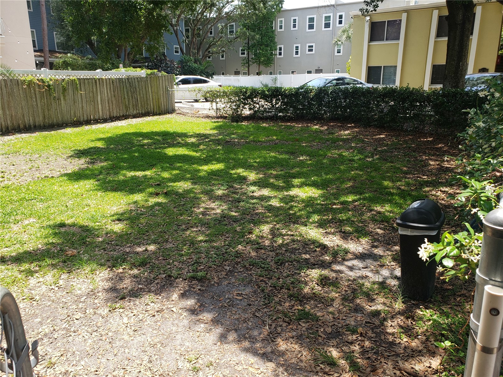 3206 W Azeele Street #227 Tampa FL 33609 TB8493077 image20