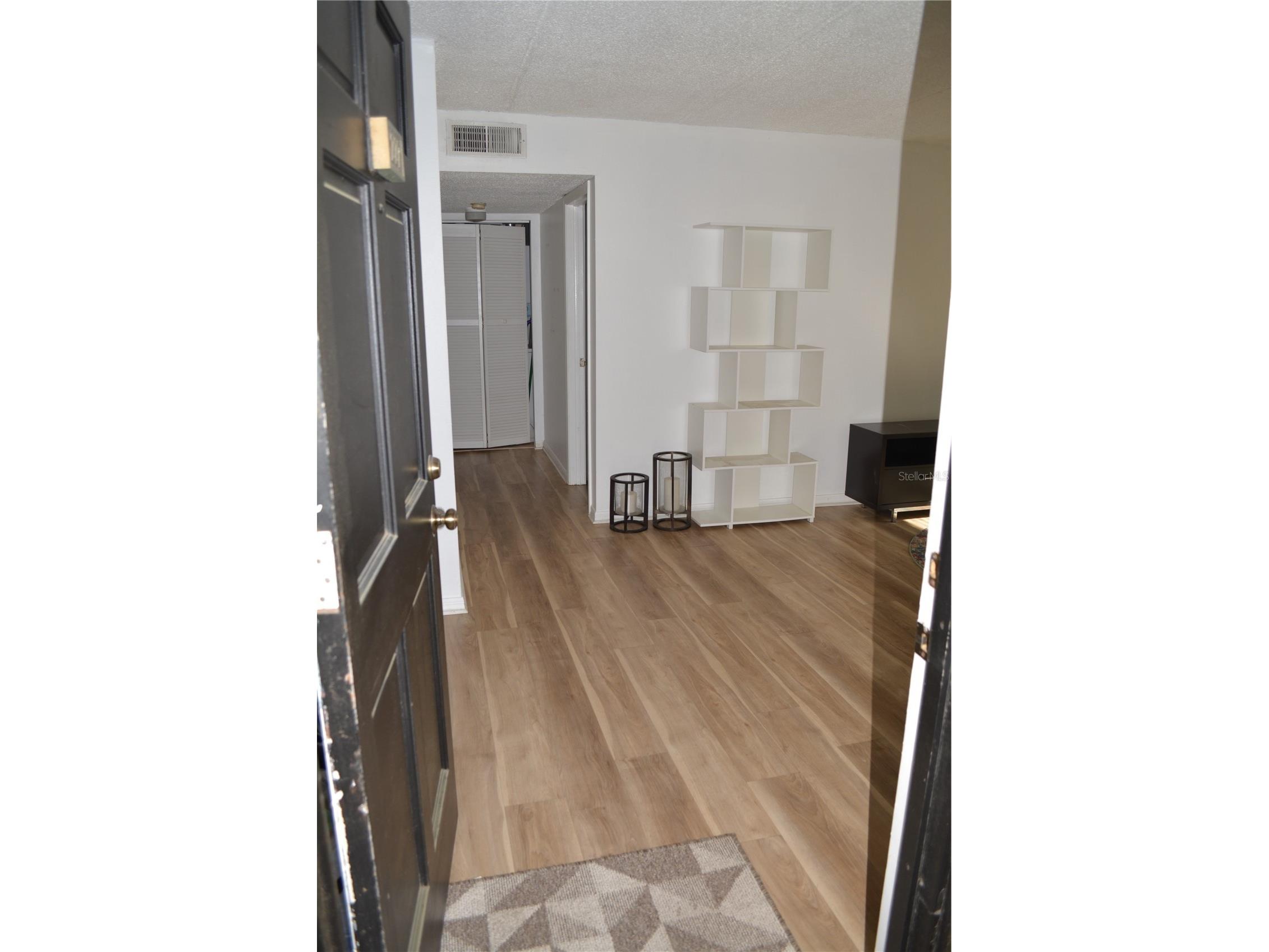 3206 W Azeele Street #227 Tampa FL 33609 TB8493077 image3