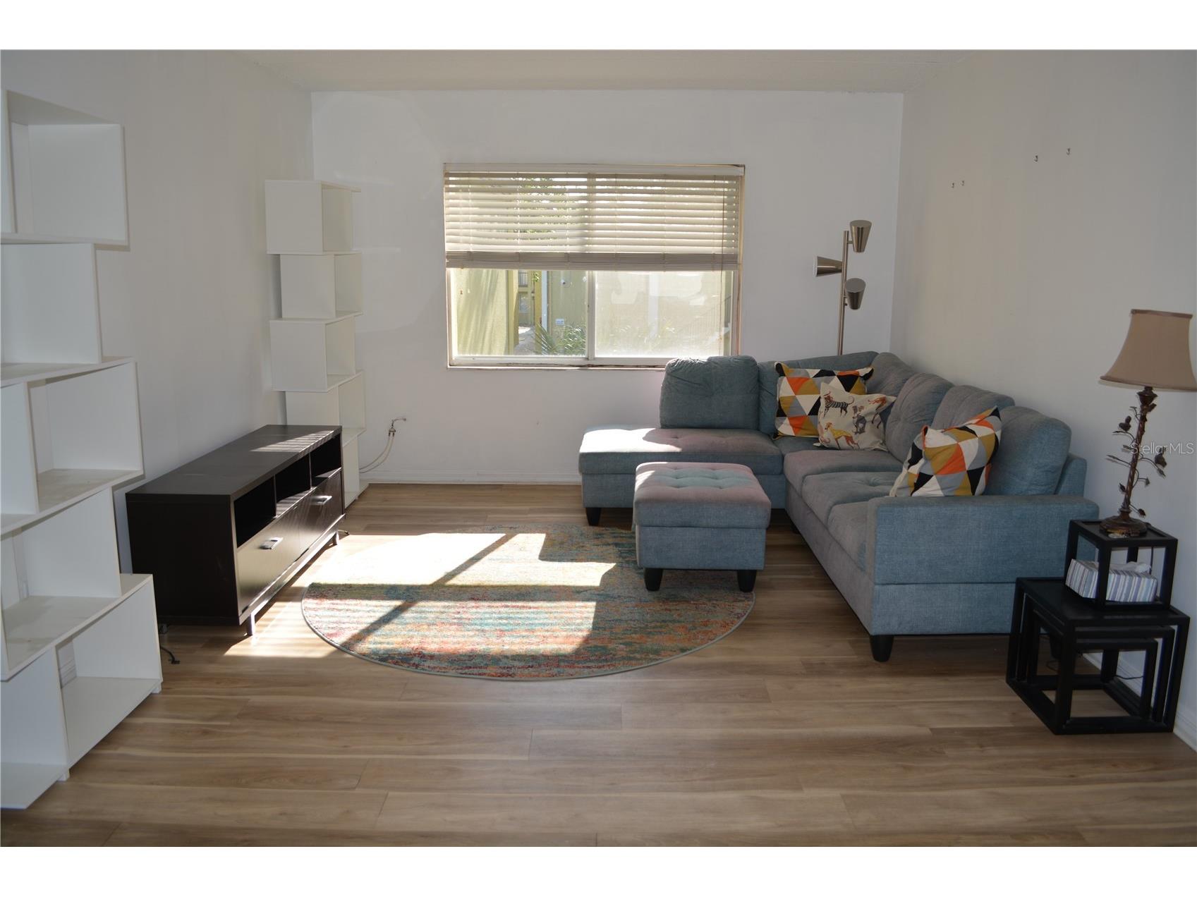 3206 W Azeele Street #227 Tampa FL 33609 TB8493077 image4