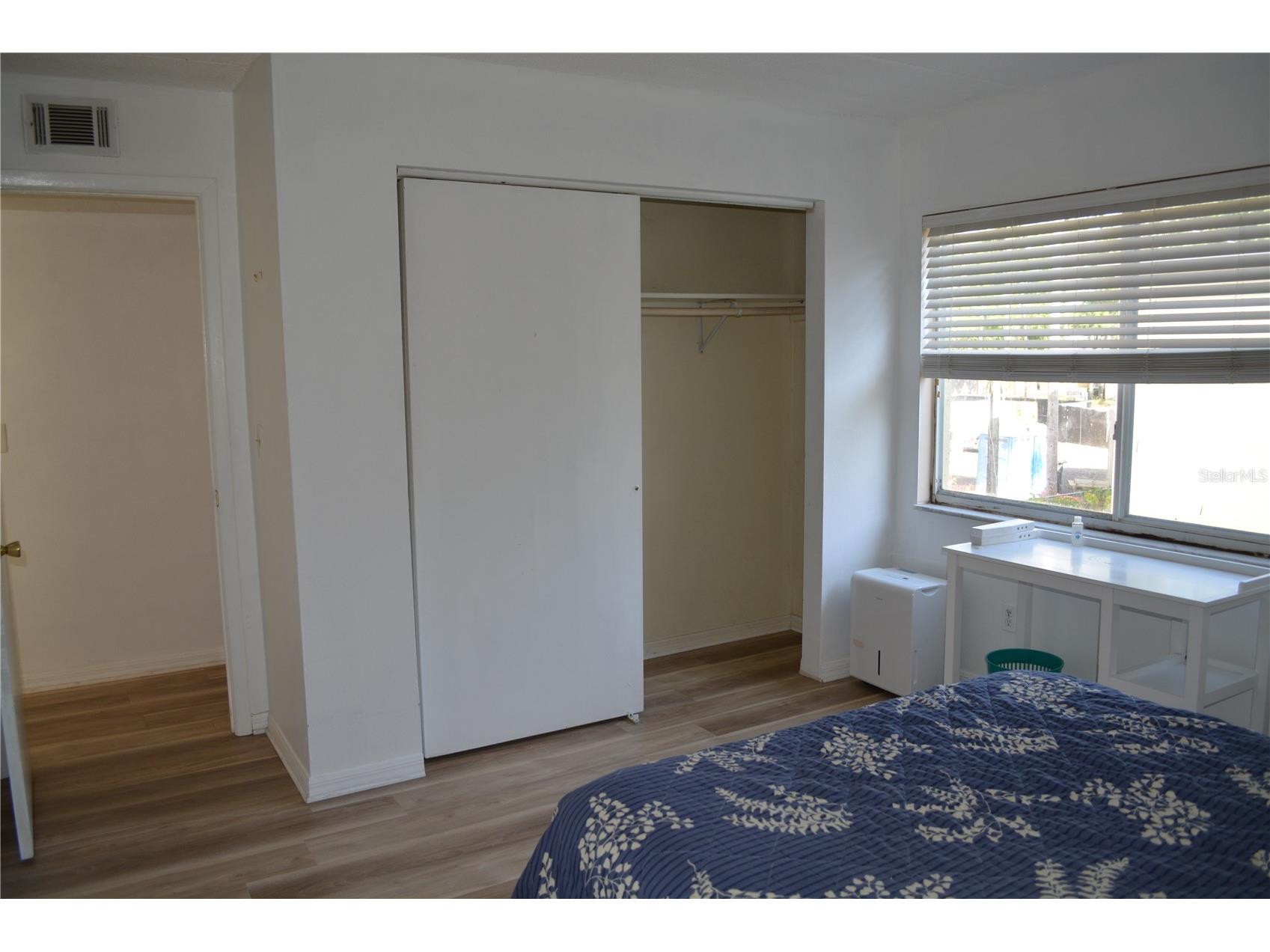 3206 W Azeele Street #227 Tampa FL 33609 TB8493077 image5