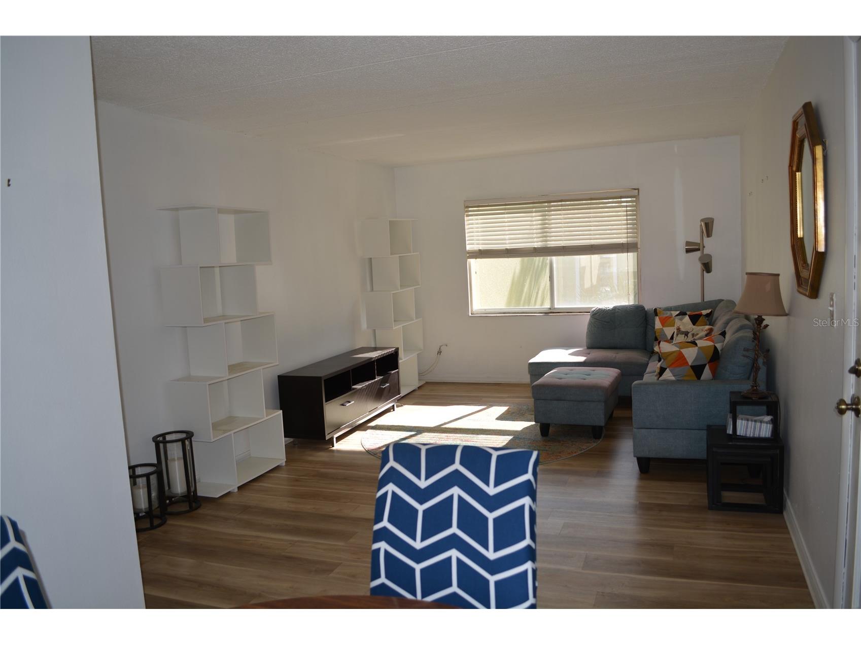 3206 W Azeele Street #227 Tampa FL 33609 TB8493077 image6