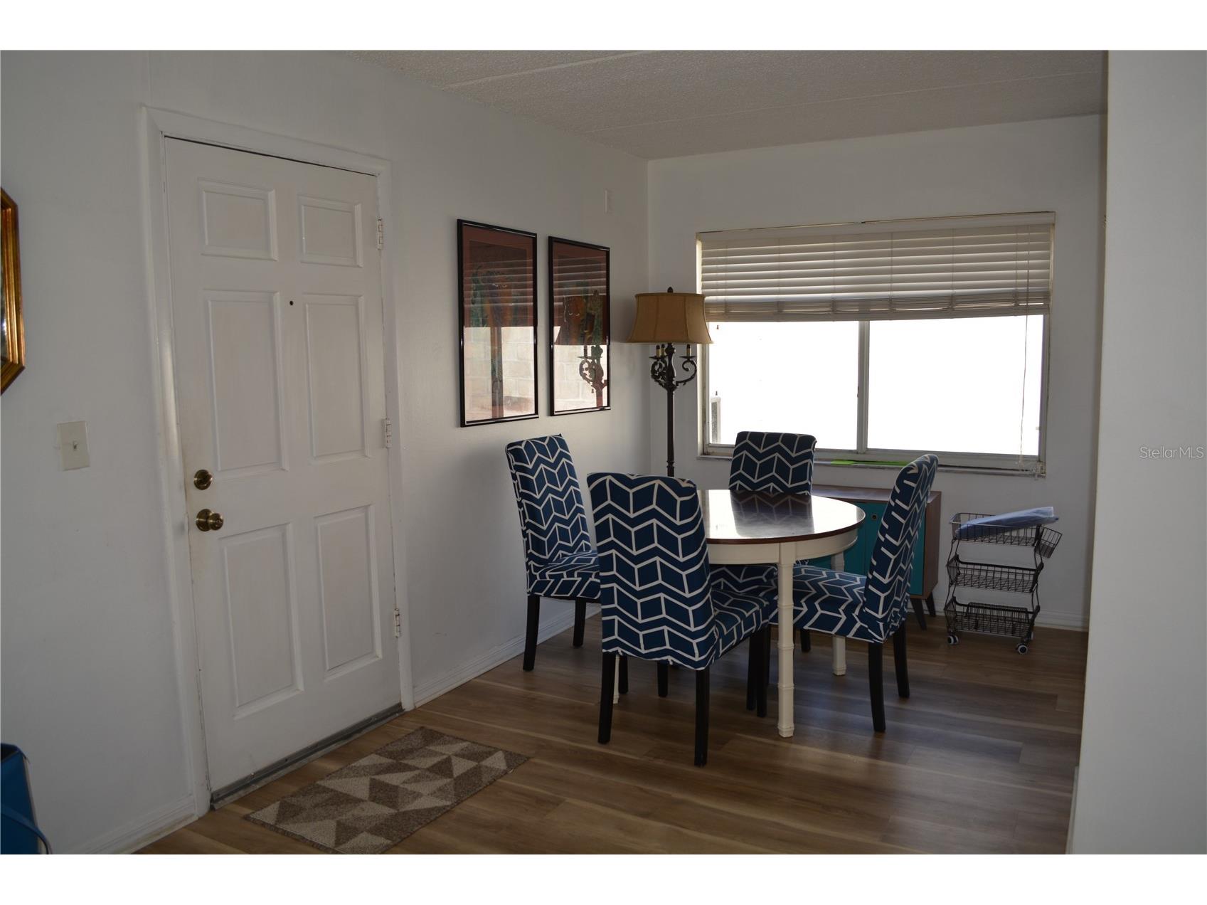 3206 W Azeele Street #227 Tampa FL 33609 TB8493077 image7