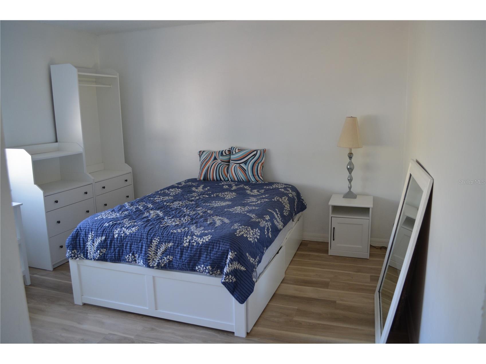 3206 W Azeele Street #227 Tampa FL 33609 TB8493077 image8