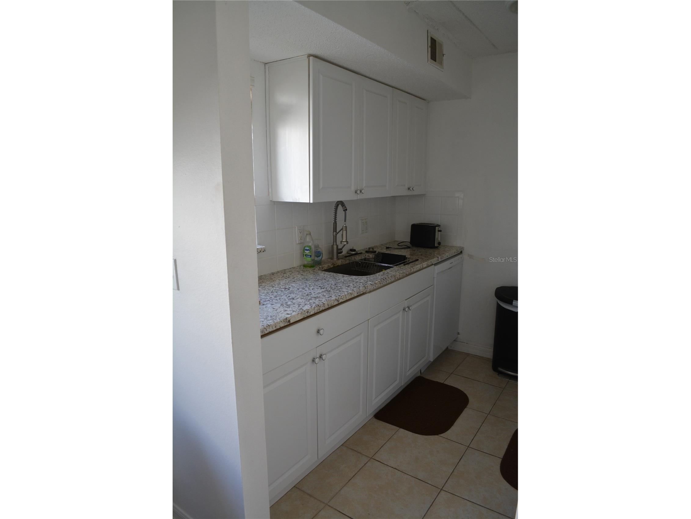 3206 W Azeele Street #227 Tampa FL 33609 TB8493077 image9