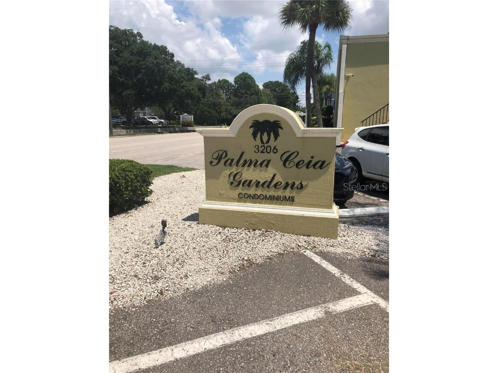 3206 W Azeele Street #229 Tampa FL 33609 T3428918 image1