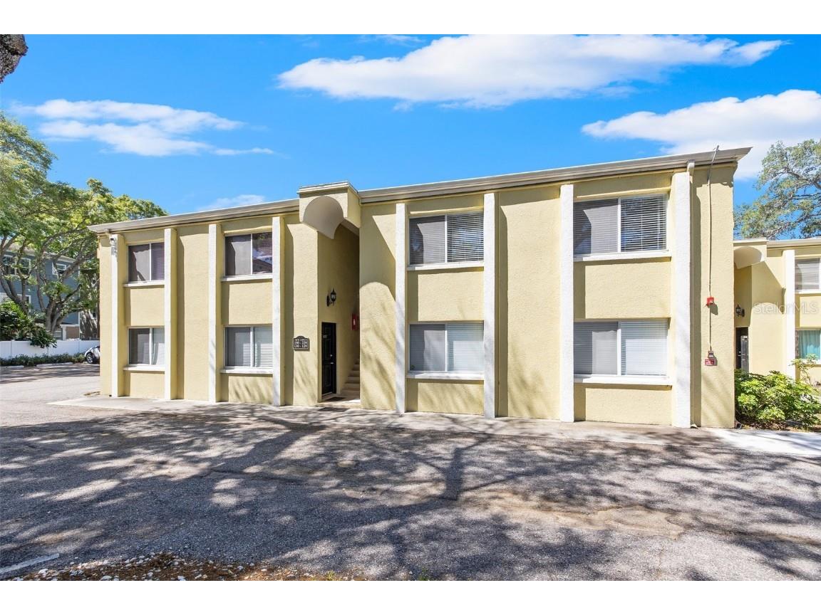 3206 W Azeele Street #229 Tampa FL 33609 T3513249 image1
