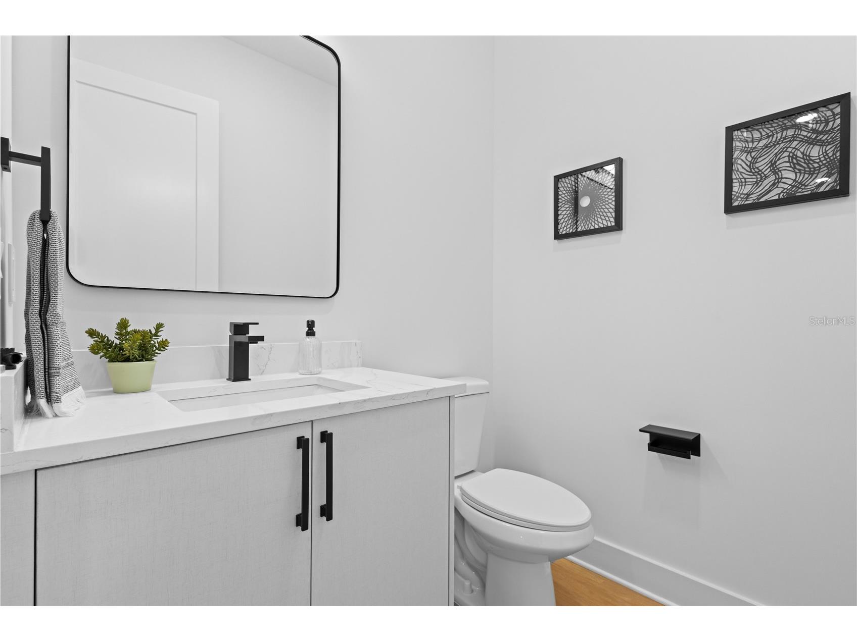 3206 W La Salle Street Tampa FL 33607 TB8504009 image12
