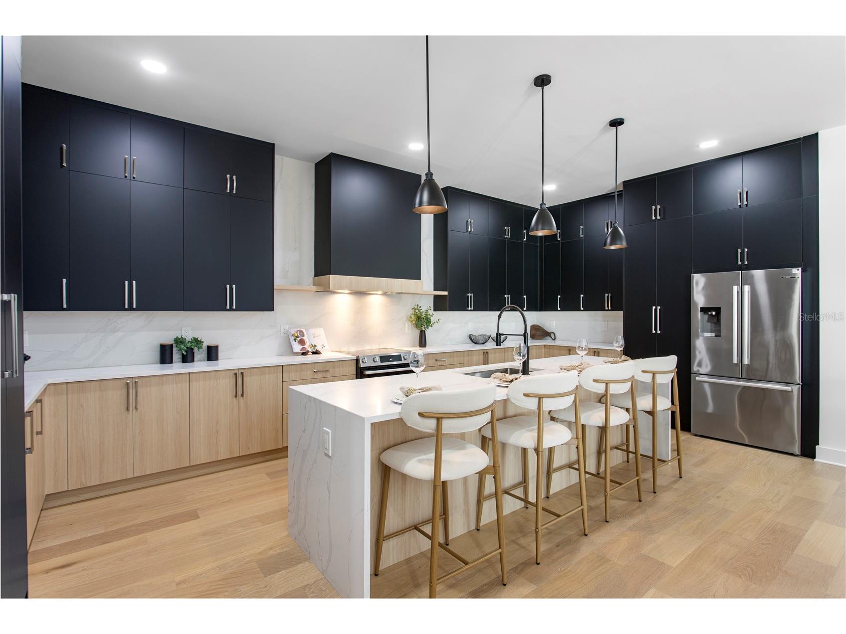 3206 W La Salle Street Tampa FL 33607 TB8504009 image18