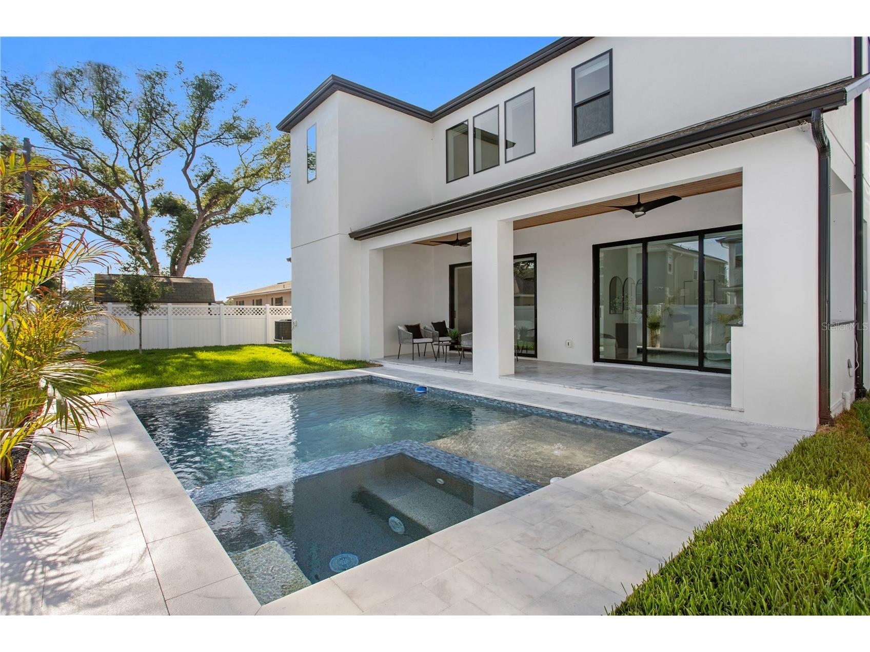 3206 W La Salle Street Tampa FL 33607 TB8504009 image3