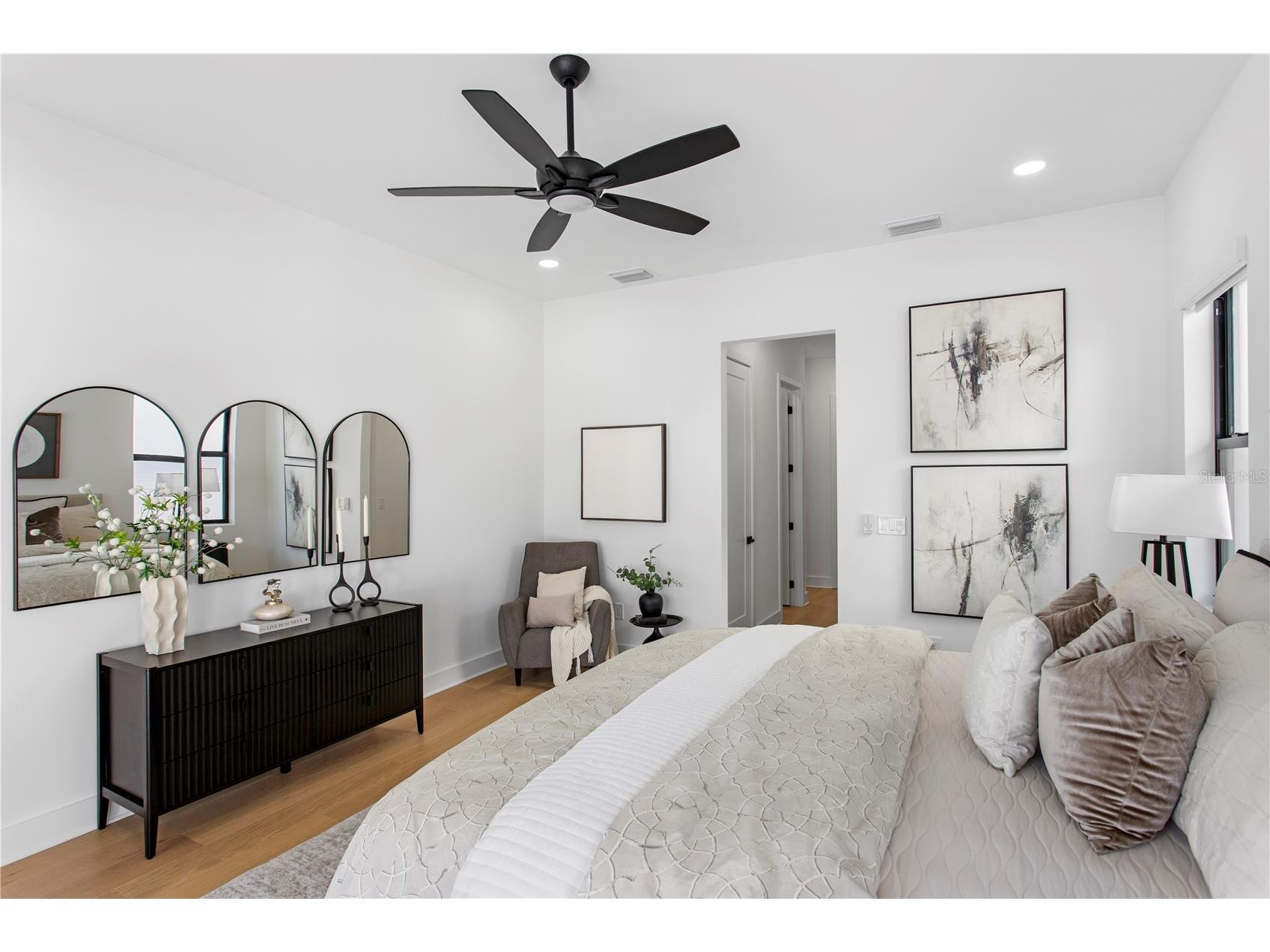 3206 W La Salle Street Tampa FL 33607 TB8504009 image31