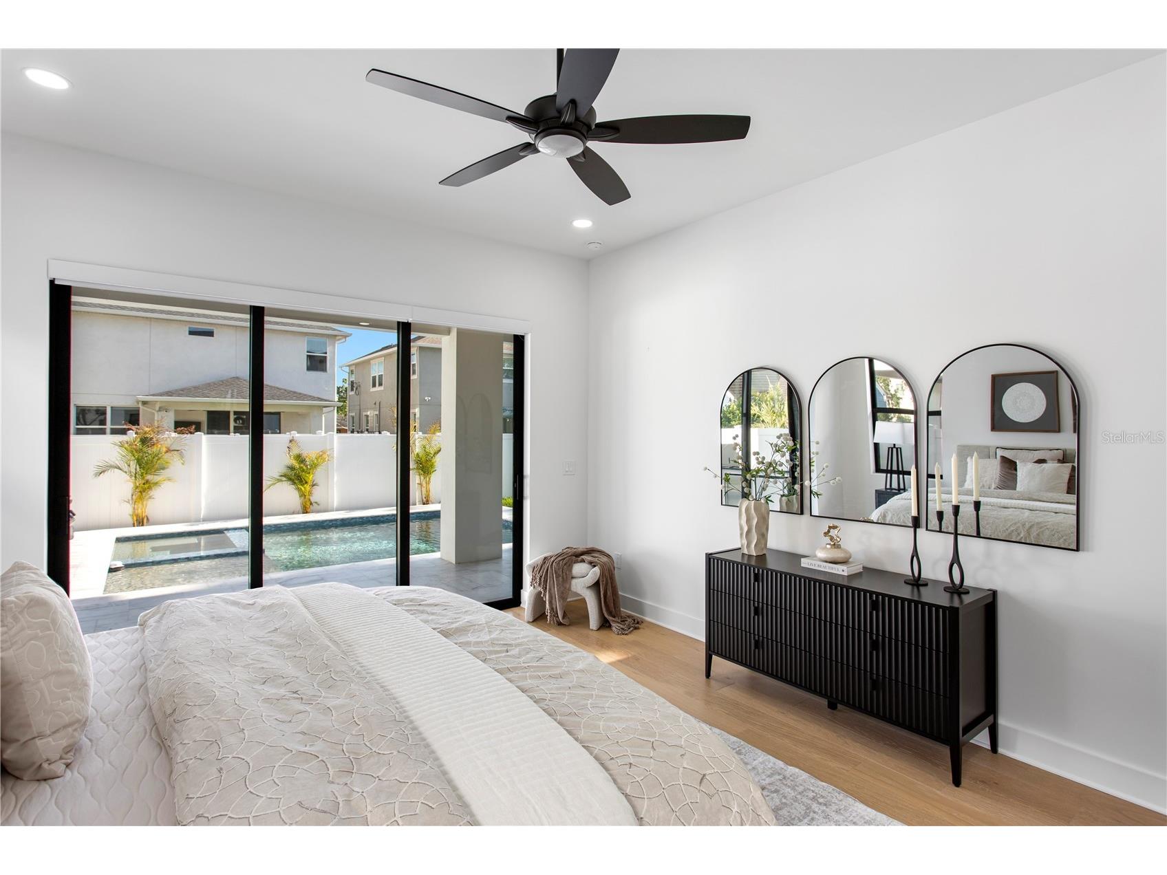 3206 W La Salle Street Tampa FL 33607 TB8504009 image33