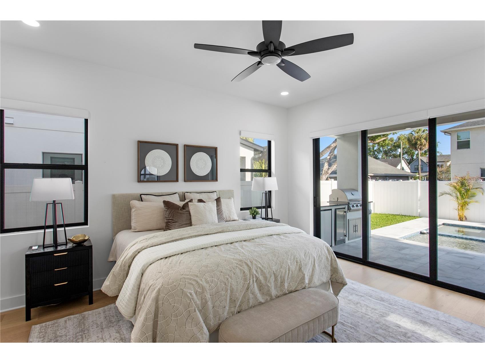 3206 W La Salle Street Tampa FL 33607 TB8504009 image34