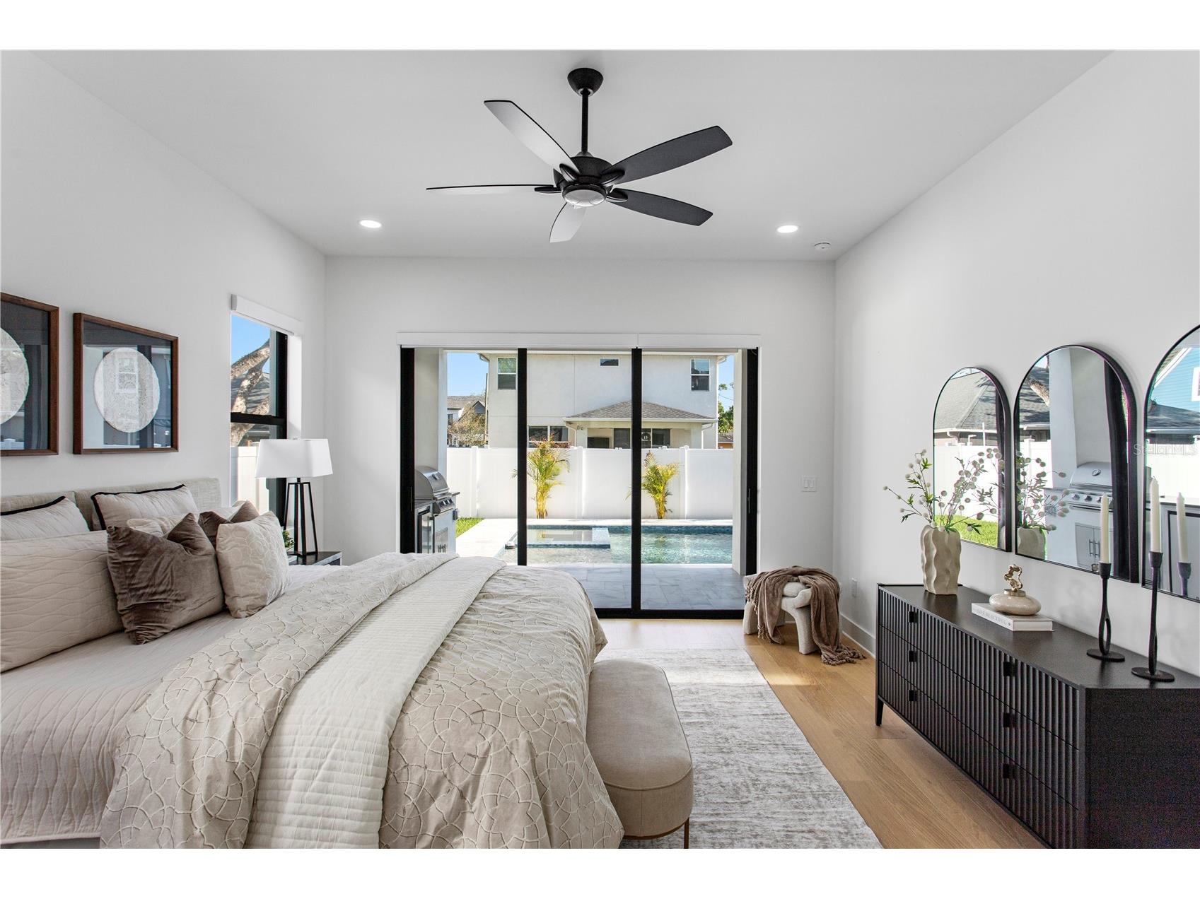 3206 W La Salle Street Tampa FL 33607 TB8504009 image35