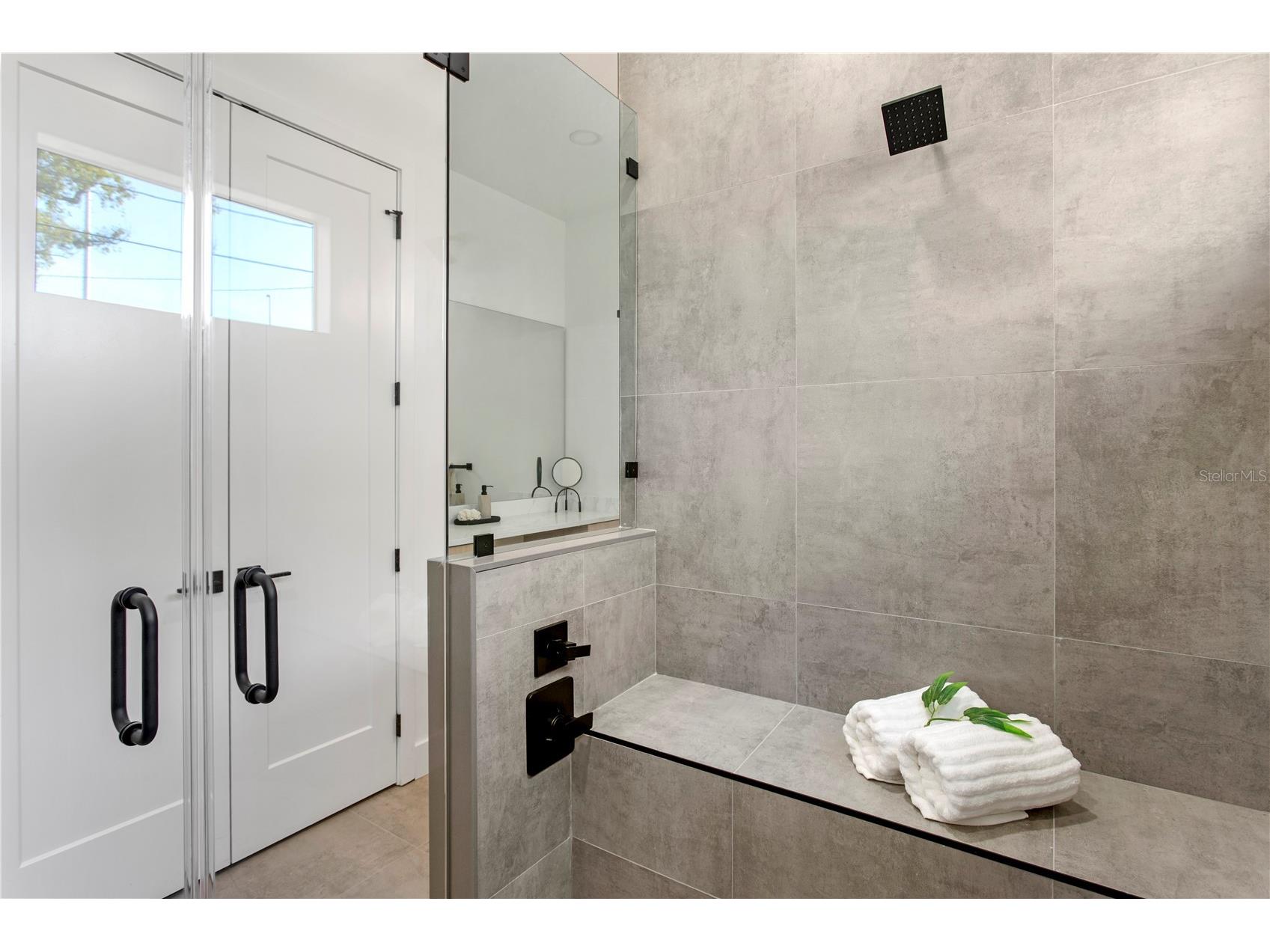 3206 W La Salle Street Tampa FL 33607 TB8504009 image36